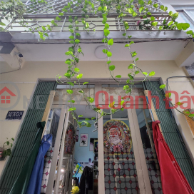 OWNER NEEDS TO SELL Beautiful House Urgently Located In Nha Be District, HCMC _0