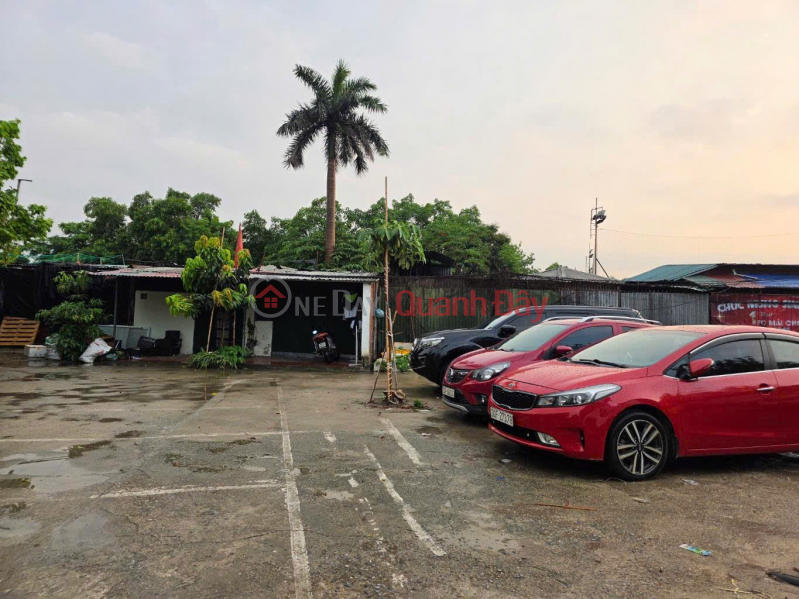 Nhà cấp 4 wieu trường học phố Hoàng Văn Thái Niêm yết bán