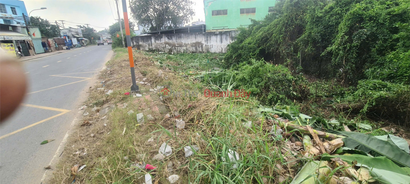 Làm ơn chọn Nhà ở Niêm yết bán | đ 10,75 tỷ