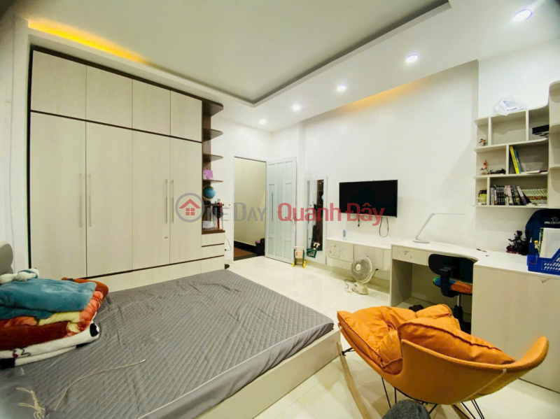 , Please Select Residential | Sales Listings đ 7.5 Billion