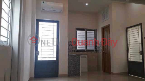 Bán Nhà Đường Trần Văn Khánh Giá Tốt _0