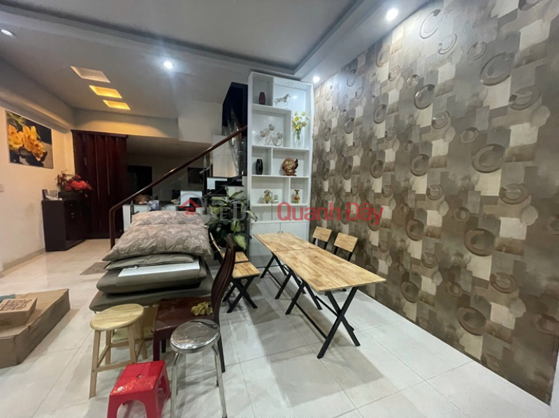 , Please Select Residential Sales Listings đ 13 Billion