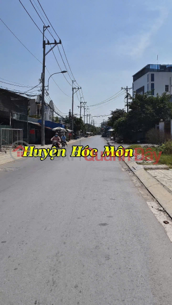  Làm ơn chọn | Nhà ở | Niêm yết bán | đ 50 tỷ