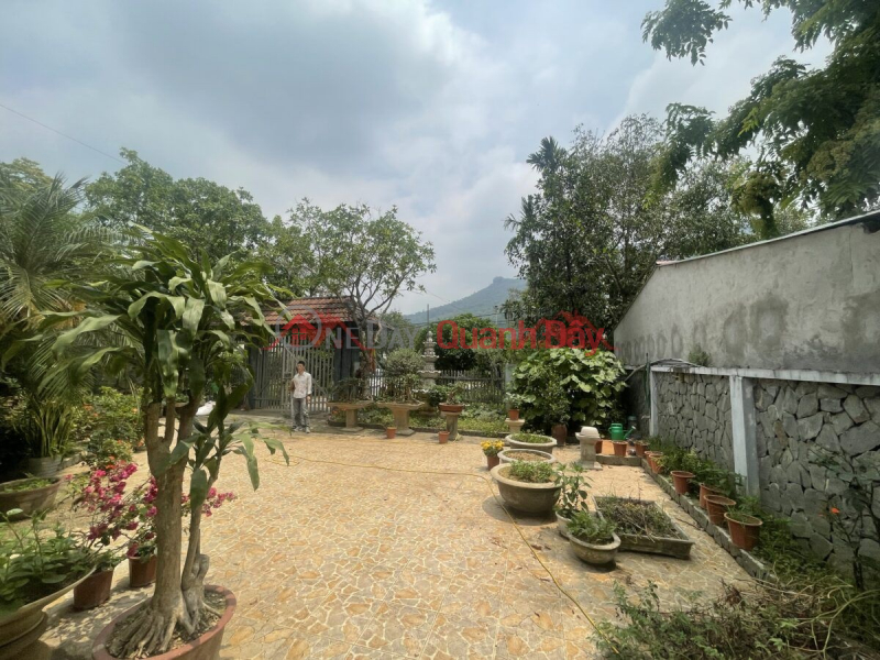 Property Search Vietnam | OneDay | Nhà ở, Niêm yết bán CHÍNH CHỦ BÁN ĐẤT TẶNG NHÀ 114,7M TẠI LƯƠNG SƠN-HÒA BÌNH
