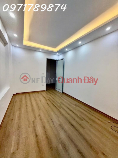 , Làm ơn chọn, Nhà ở Niêm yết bán đ 8 tỷ