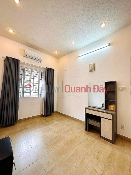  | Làm ơn chọn | Nhà ở Niêm yết bán | đ 9,7 tỷ