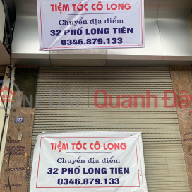 Chính chủ cần cho thuê nhà 5 tầng Thuộc 127 Nguyễn Văn Cừ - Hồng Hải - Hạ Long - Quảng Ninh _0