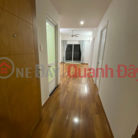 Selling ehome3 64m2, 2 bedrooms, 2 bathrooms with banclon, close to District 8 _0