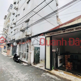 BÁN NHÀ BẰNG LIỆT- HOÀNG MAI, 120 M2, MẶT TIÊN 7 M, GIÁ 25,5 TỶ. _0