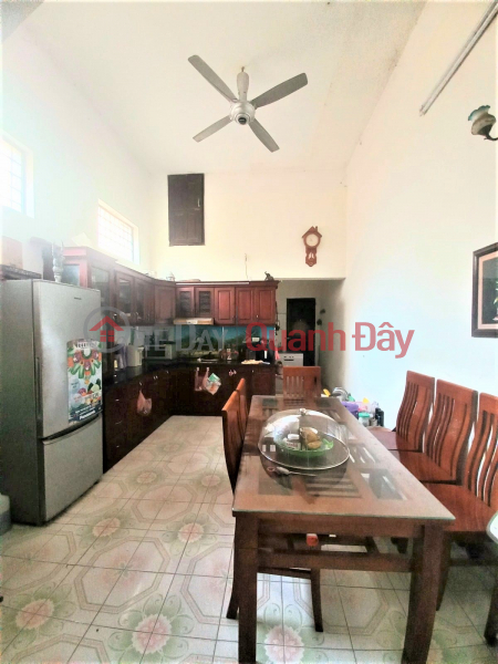 Property Search Vietnam | OneDay | Residential | Sales Listings, Very rare! House for sale of MP Tran Van Chuong, Ha Dong Automobile, 37m2 area for only 7 billion