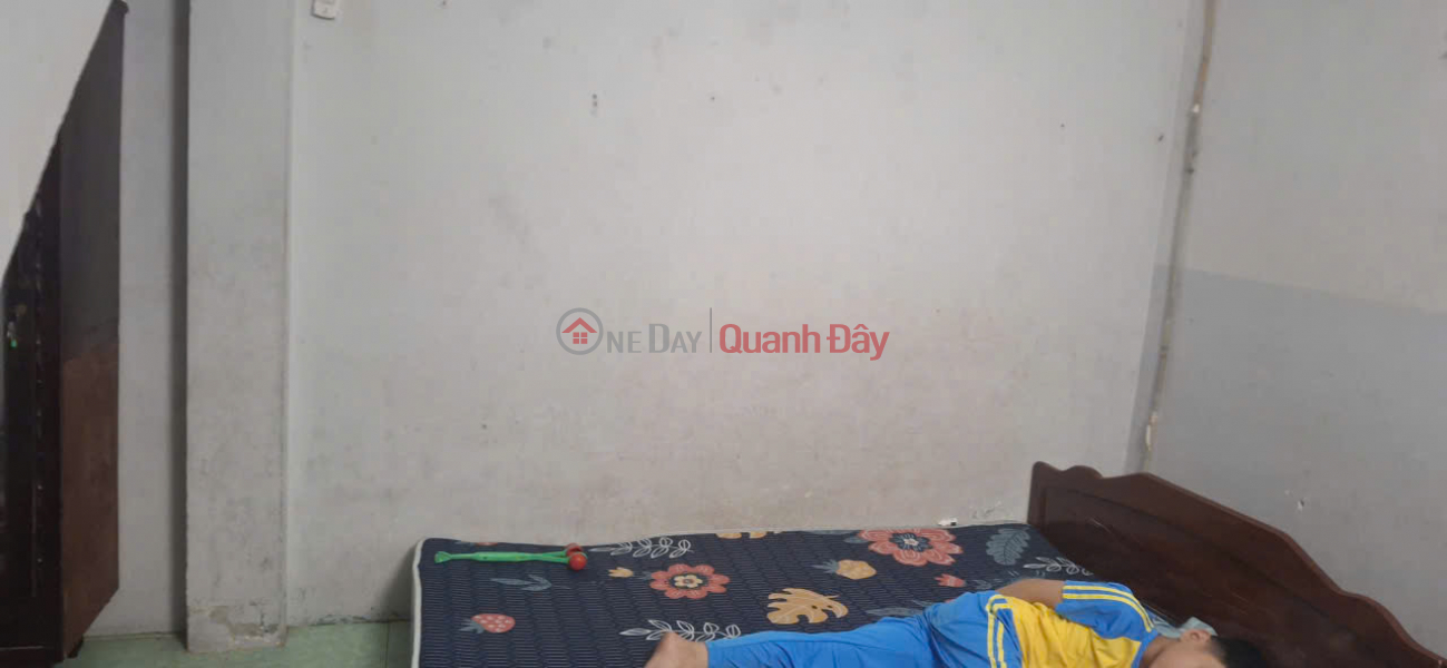  | Please Select, Residential, Sales Listings, đ 9.6 Billion