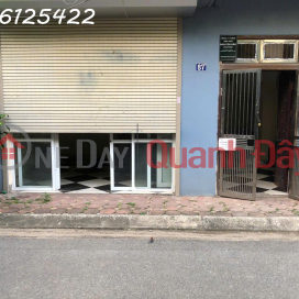 House for rent, 4 floors, alley 111 Phuc Thinh, Kien Hung, Ha Dong. _0