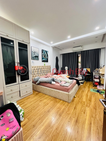 ĐỐNG ĐA - PHỐ VIP DUY TRÌ DÒNG TIỀN CỰC TỐT - Ô TÔ - KINH DOANH ĐỈNH - VIEW ĐẸP - GẦN PHỐ Việt Nam | Bán | đ 10,7 tỷ