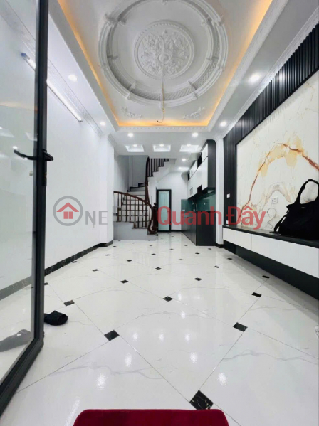 , Làm ơn chọn Nhà ở Niêm yết bán | đ 4,3 tỷ