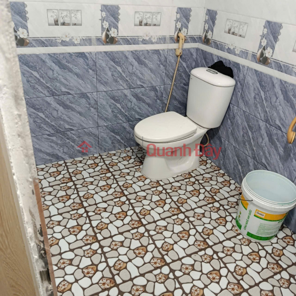 đ 1,51 tỷ | NHÀ ĐẸP - GIÁ TỐT - CHÍNH CHỦ Cần Bán Nhanh Căn Nhà Tại Phường Hòa Khánh Bắc, Liên Chiểu