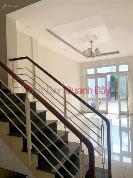 Property Search Vietnam | OneDay | Residential Sales Listings, HOUSE FOR SALE 2 FACES TAN HOA CHANNEL, TAN PHU CHANNEL, 4 storeys, horizontal 8.9 X 35, 291M2, PRICE 27.5 BILLION