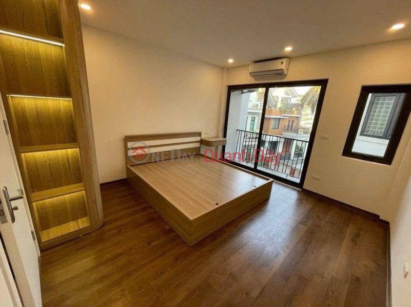 , Làm ơn chọn, Nhà ở, Niêm yết bán, đ 8,5 tỷ