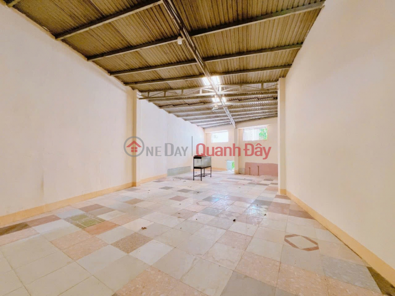 đ 5,2 tỷ Mình chính chủ cần bán gấp 300m2 OĐT 9m mặt tiền 15 đường Nguyễn Huệ - Ninh Hoà, Khánh Hòa