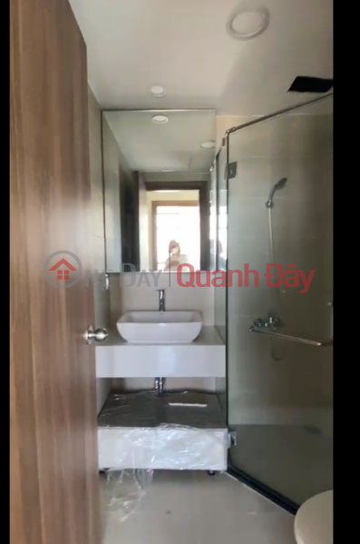 2 Bedrooms De Capella Project 76M2 Price Only 3.7 Billion Vat, Quick Sale Price | Vietnam, Sales | đ 3.75 Billion