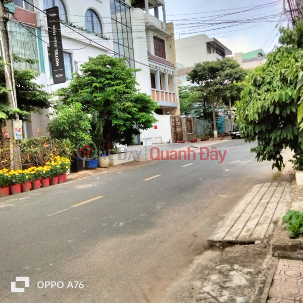 ₫ 5 Million/ month | Mini motel for rent in D2D Thong Nhat residential area for only 5 million\\/unit
