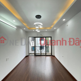 BÁN NHÀ ĐẸP ĐẠI TỪ -MẶT NGÕ- KINH DOANH NHỎ- TÀI LỘC-GẦN PHỐ NHỈNH 9 TỶ _0