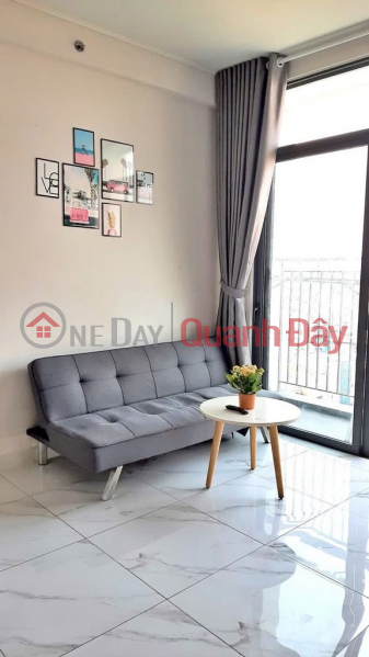 Cần bán căn hộ Asiana Capella, Q.6 - 62 m2 chỉ 3ty650 có thang máy Việt Nam | Bán, đ 3,65 tỷ