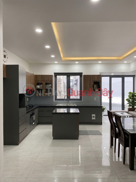 Mã O2241 Siêu Phẩm Villa Sát Giga Mall – Chỉ 17.x Tỷ, Việt Nam Bán, đ 17,5 tỷ