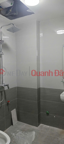 Property Search Vietnam | OneDay | Nhà ở | Niêm yết cho thuê, CHÍNH CHỦ E CÓ PHÒNG KHÉP KÍN CHO THUÊ TẠI PHỐ TRIỀU KHÚC, DIỆN TÍCH 30M2, FULL ĐỒ, CÓ CẦU THANG MÁY, GIÁ
