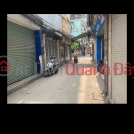 Quynh Alley Side 85.7m MT3.8m Price 12 Billion 0942951169 - 0903228029 _0