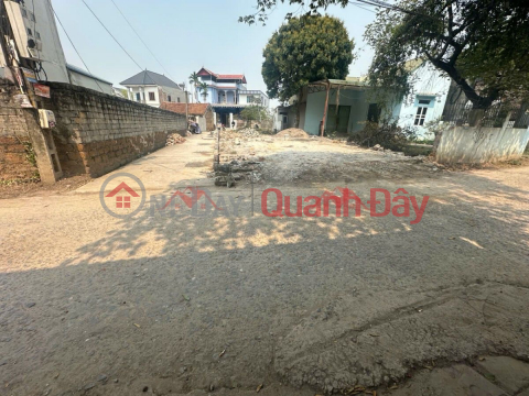 SIÊU PHẨM LÔ GÓC 219M TẠI MỸ LƯƠNG-CHƯƠNG MỸ-HÀ NỘI _0