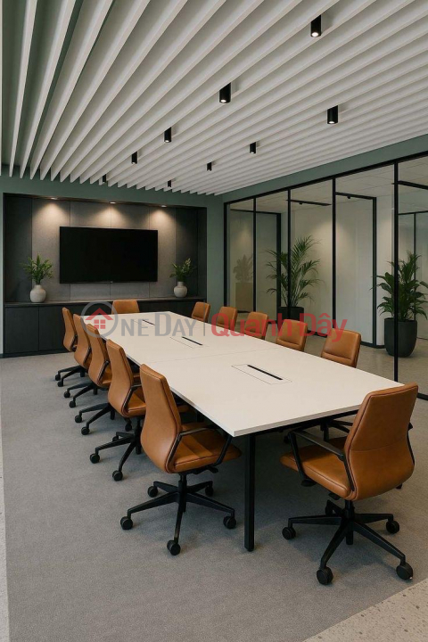 **Bán nhà hẻm 27 Nguyễn Đình Khơi, phường 4 Tân Bình (5,5*25) 5 tầng _0