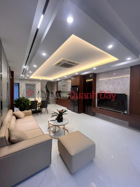 , Please Select Residential | Sales Listings | đ 31 Billion