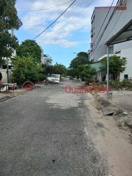 , Làm ơn chọn, Nhà ở, Niêm yết bán, đ 4,6 tỷ