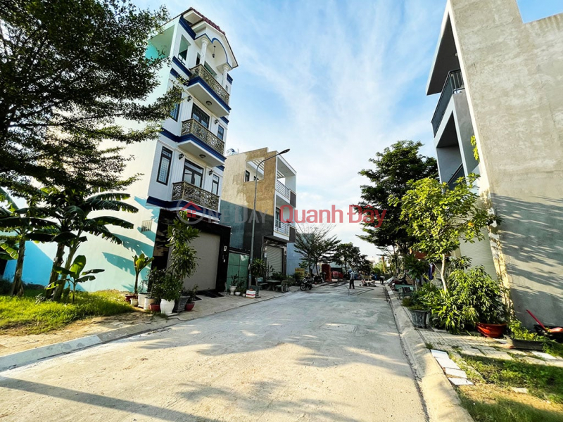 , Làm ơn chọn Nhà ở Niêm yết bán, đ 5,65 tỷ