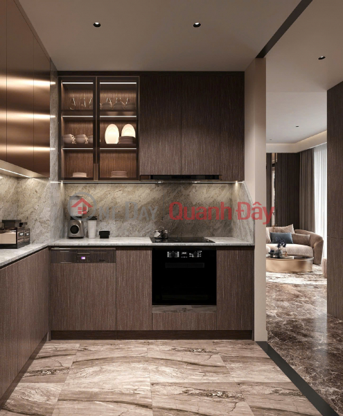  Làm ơn chọn | Nhà ở Niêm yết bán đ 7,1 tỷ