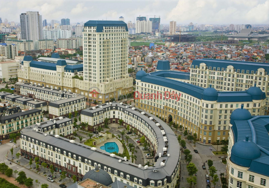 , Please Select, Residential Sales Listings, đ 7.4 Billion