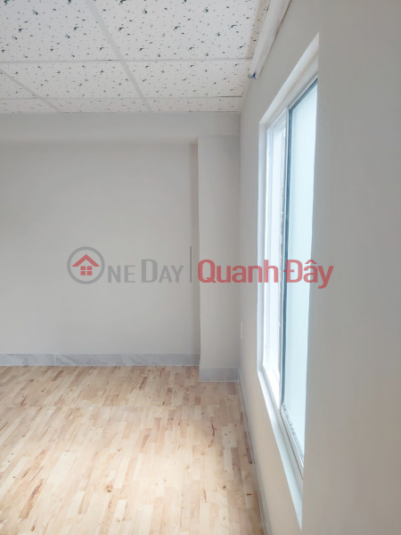 Property Search Vietnam | OneDay | Nhà ở Niêm yết bán Bán Gấp Nhà 2 Tầng HXH tây Hòa,Quận 9, 60m2 không quy hoạch chỉ nhĩnh 2 tỷ,không lộ giới