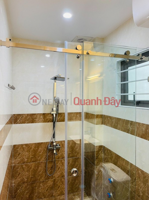 NGỘP GIẢM LIÊN TỤC Nhà Đẹp Hòa Hưng Quận 10 Hẻm Ôtô, 84m2, 4 Phòng, 10 TỶ HẠ CÒN 7.3 TỶ _0