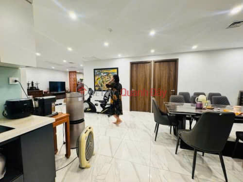  Please Select Residential | Sales Listings, đ 110 Billion