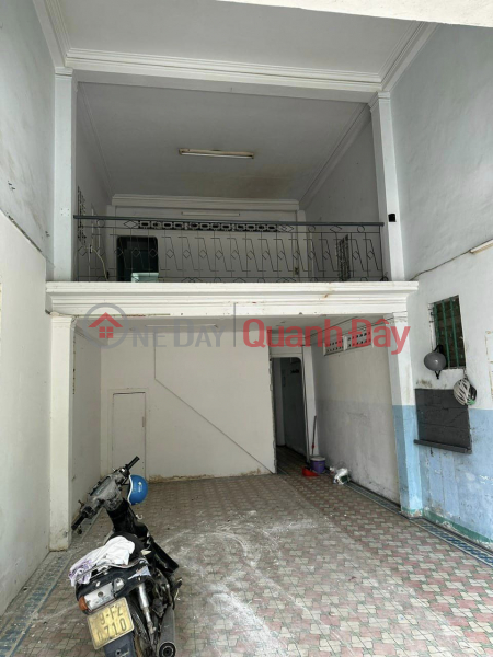 HOUSE FOR RENT FRONT FRONT OF NGUYEN KAN IN CHESS BOARD AREA TOURISM IN KOREA. Rental Listings