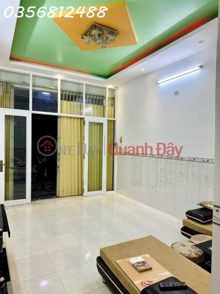  | Please Select, Residential Sales Listings | đ 5.35 Billion