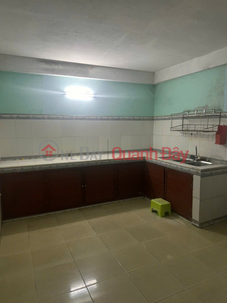 LAND FOR SALE WITH HOUSE INCLUDED – DINH DUC THIEN STREET - 7.5M WIDE ROAD | Vietnam | Sales, đ 6.45 Billion