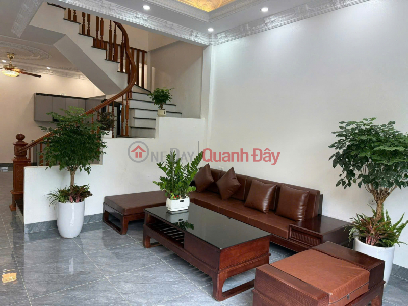 Bán nhà 2 Tầng Mới Full Nội Thất KĐT CEO 2 70m2 giá 3,x tỷ Niêm yết bán