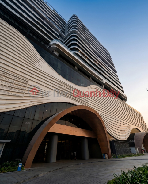 AEON MALL Da Nang Thanh Khe - 46 Dien Bien Phu (AEON MALL Đà Nẵng Thanh Khê - 46 Điện Biên Phủ),Thanh Khe District | (3)