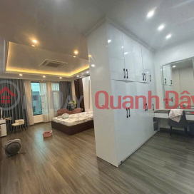 BEAUTIFUL HOUSE - GOOD PRICE Owner Sells Beautiful Modern Design House in Loc Ha Ward, Nam Dinh City. _0