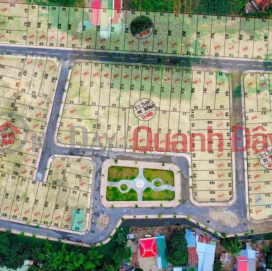 GOOD PRICE LAND – LIMITED FUND OF BEAUTIFUL LOT IN TAN HOI RESIDENTIAL AREA – BAO AN, NINH THUAN _0