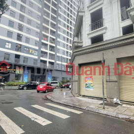 CHÍNH CHỦ CẦN BÁN CĂN SHOPHOUSE HẢI PHÁT - GIA LÂM, DT 90 M2, GIÁ 21 TỶ, LH 0985865658 _0