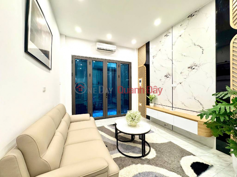 Property Search Vietnam | OneDay | Residential, Sales Listings, RARE - New house in VIP area To Vinh Dien - Close to car parking - New house - Move in immediately - 38m2