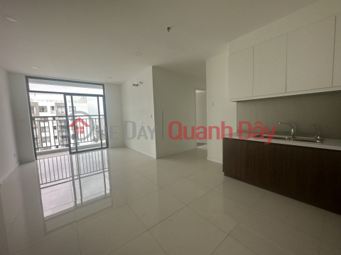 Bán căn hộ 3pn, 87m2, tại Central Premium quận 8, giá chỉ 5.185 tỷ, thanh toán nhận nhà ở ngay _0