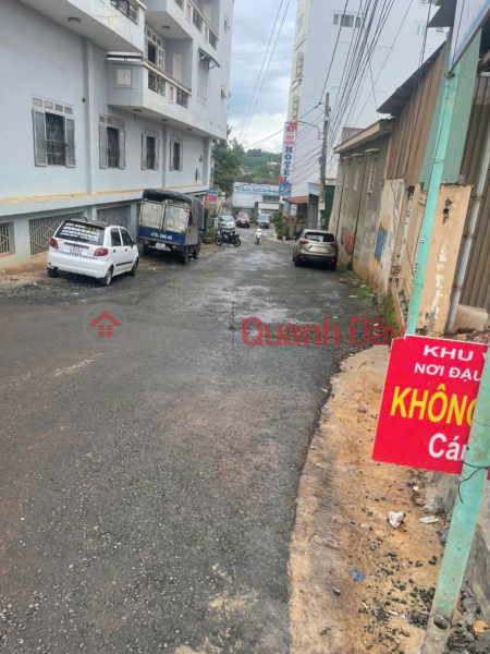 NHÀ ĐẸP - GIÁ TỐT - Bán Nhà Đường Đinh Tiên Hoàng, Phường Tự An, Thành phố Buôn Ma Thuột, Đắk Lắk, Việt Nam Bán đ 2,77 tỷ